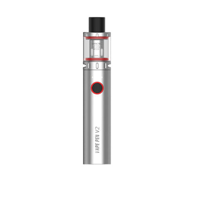 Smok - Vape Pen V2 Kit