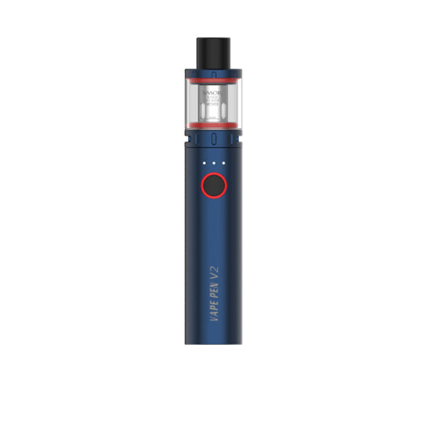 Smok - Vape Pen V2 Kit