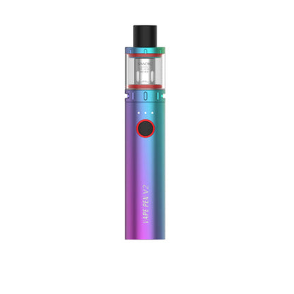 Smok - Vape Pen V2 Kit