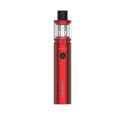 Smok - Vape Pen V2 Kit