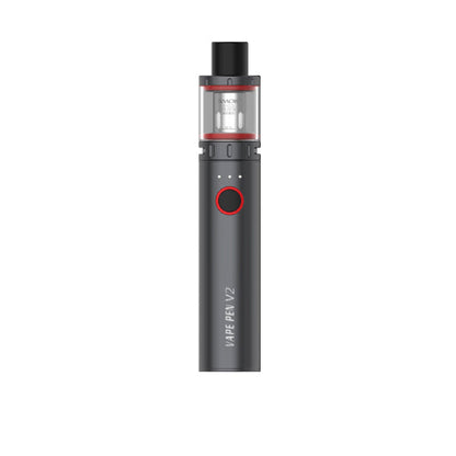 Smok - Vape Pen V2 Kit