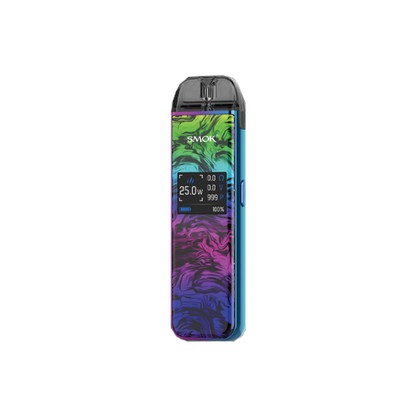 Smok - Pozz Pod 25W Kit