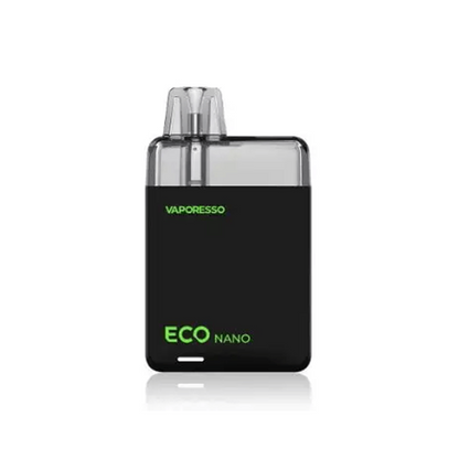 Vaporesso - Eco Nano 16W  Pod Vape Kit