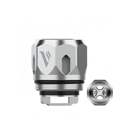 Vaporesso - GT Cores GT8 Coil 0.15Ω