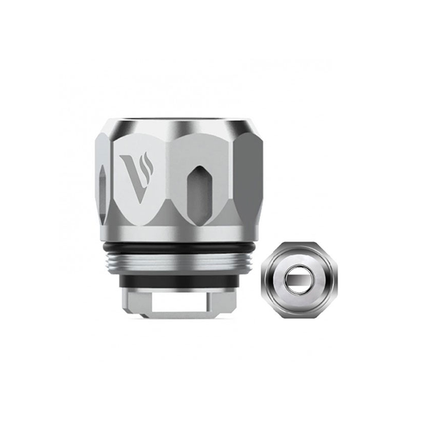 Vaporesso - GT Cores Mesh Coil - 0.18Ω