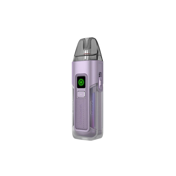 Vaporesso - Luxe X2 Pod Vape kit 40W