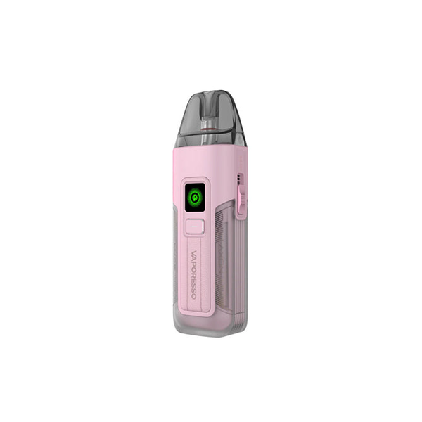 Vaporesso - Luxe X2 Pod Vape kit 40W