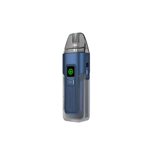 Vaporesso - Luxe X2 Pod Vape kit 40W