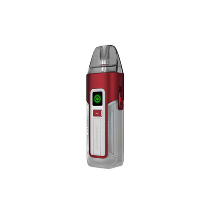 Vaporesso - Luxe X2 Pod Vape kit 40W