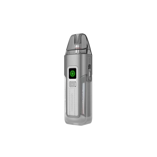 Vaporesso - Luxe X2 Pod Vape kit 40W