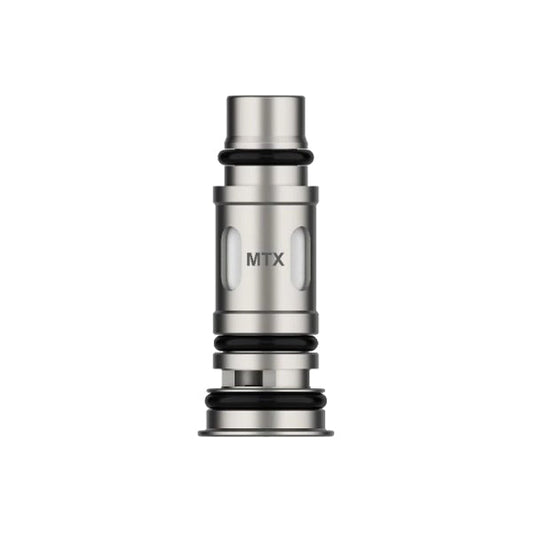 Vaporesso - MTX Coil 1.2Ω