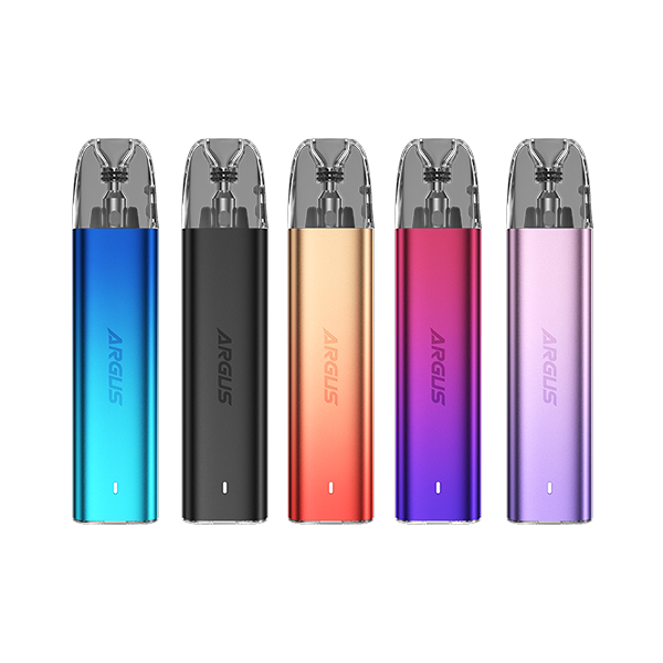 Voopoo - Argus G2 Mini Pod Vape Kit 30W