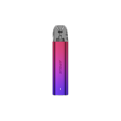 Voopoo - Argus G2 Mini Pod Vape Kit 30W