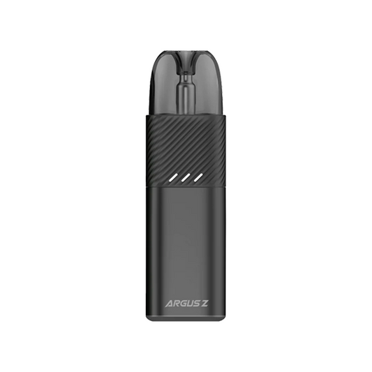 Voopoo - Argus Z 17W Pod Kit