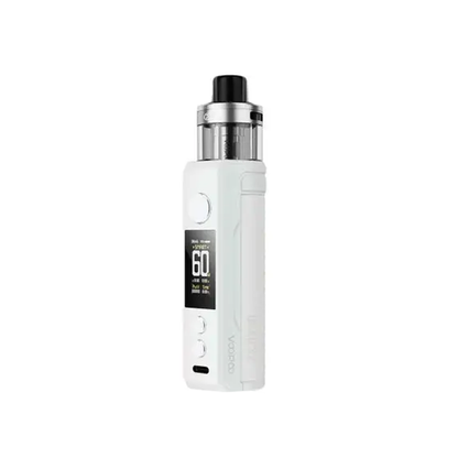 Voopoo - Drag S2 60W Pod Vape Kit