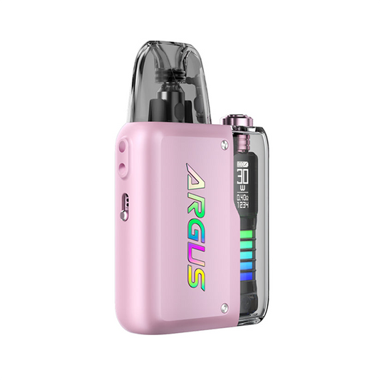 Voopoo - Argus P2 30W Kit