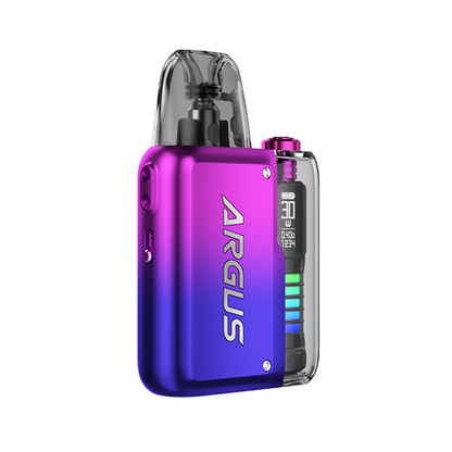 Voopoo - Argus P2 30W Kit