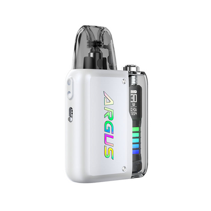 Voopoo - Argus P2 30W Kit