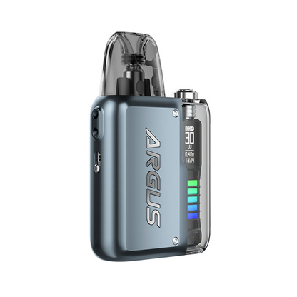 Voopoo - Argus P2 30W Kit