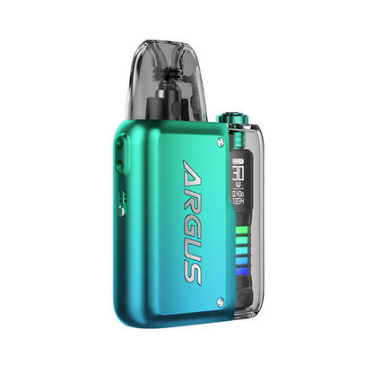 Voopoo - Argus P2 30W Kit