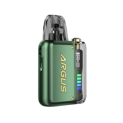 Voopoo - Argus P2 30W Kit