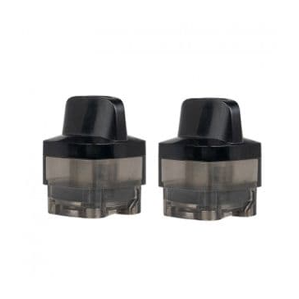 Voopoo - Vinci 2 Replacement Pods 2ml