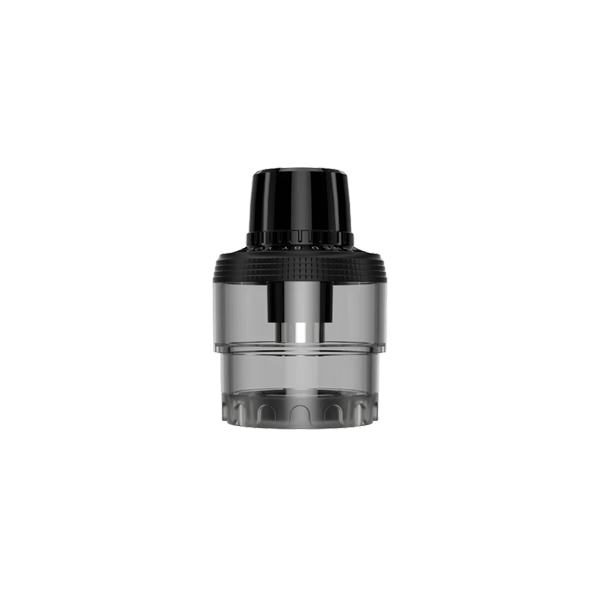 Voopoo - PnP Pod II Replacement Pod 2ml