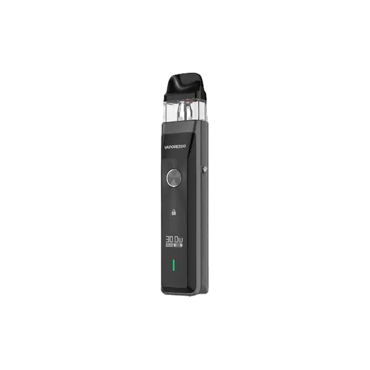 Vaporesso - XROS Pro 30W Pod Vape Kit