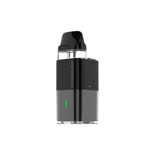 Vaporesso - Xros Cube Pod Vape Kit