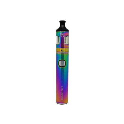 Innokin Endura T20S Kit