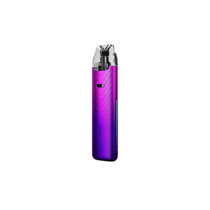 Voopoo - VMATE i2 Pod Vape Kit 30W