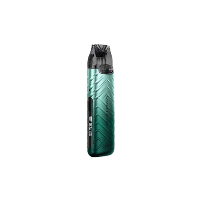 VooPoo - VMATE Pro Power Edition Pod Vape Kit 30W