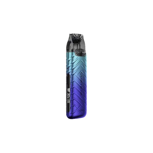 VooPoo - VMATE Pro Power Edition Pod Vape Kit 30W