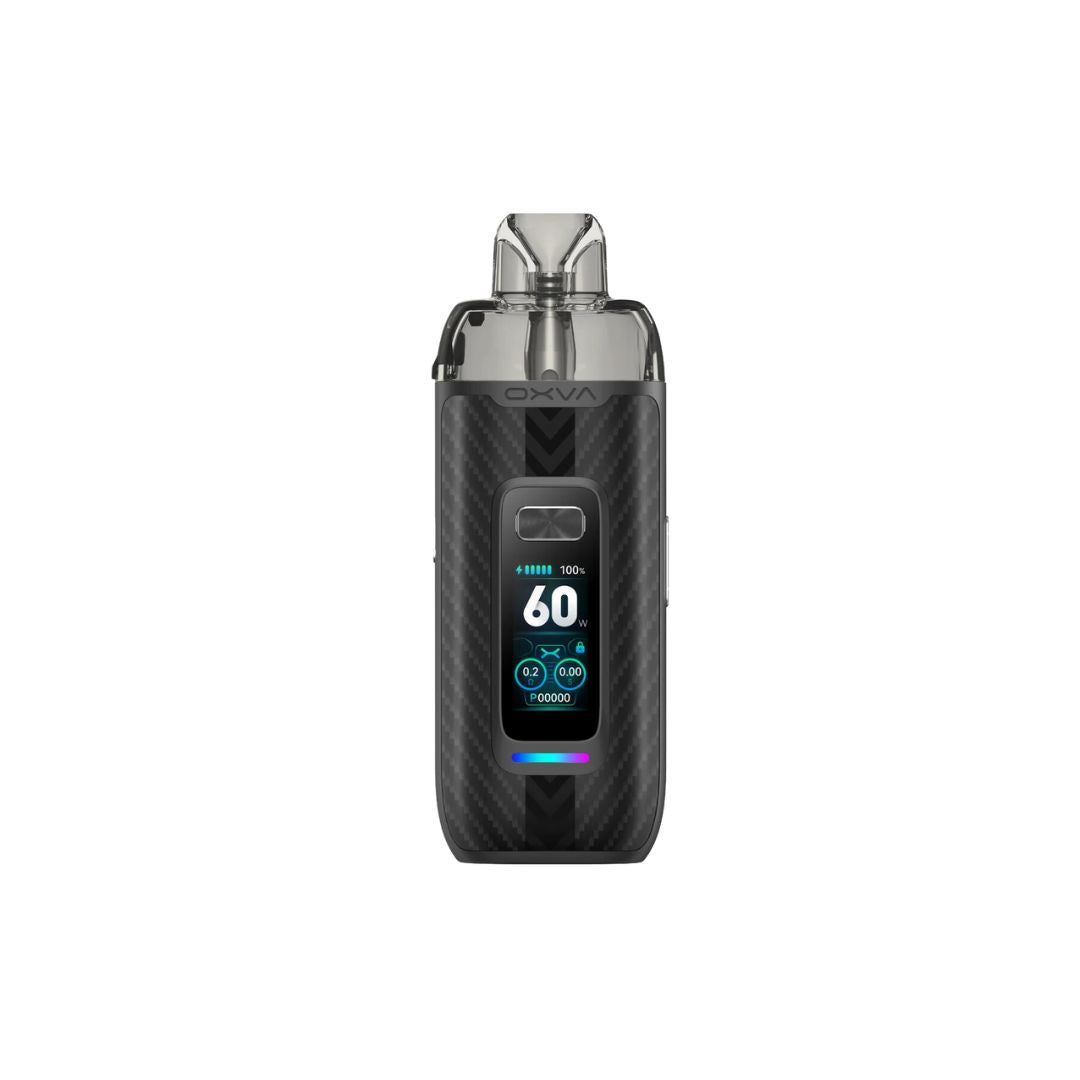 OXVA - Vprime Vape Pod Kit 2ml 60W