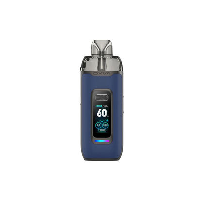 OXVA - Vprime Vape Pod Kit 2ml 60W