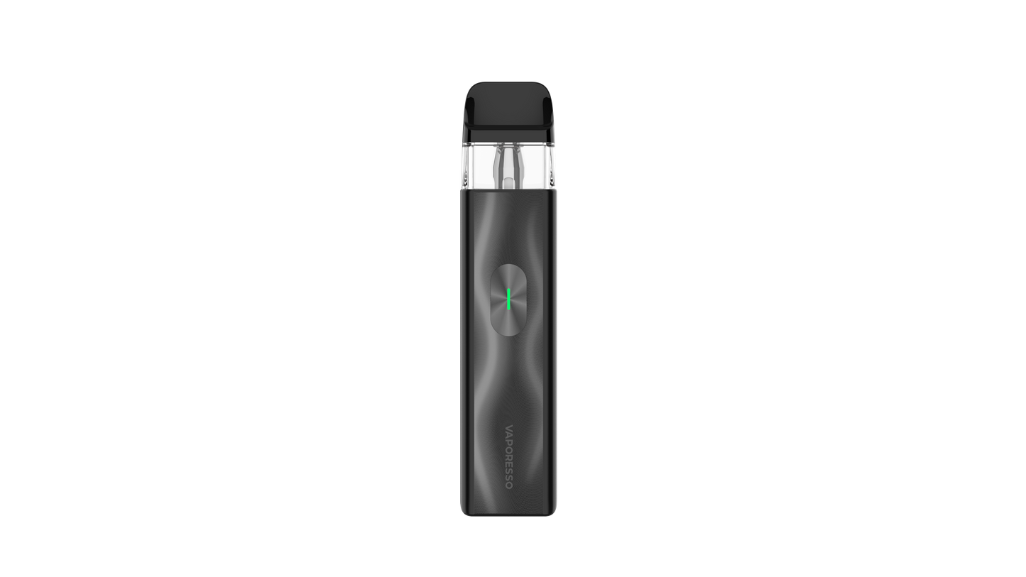 Vaporesso - XROS 4 Mini Kit