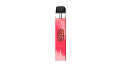 Vaporesso - XROS 4 Kit