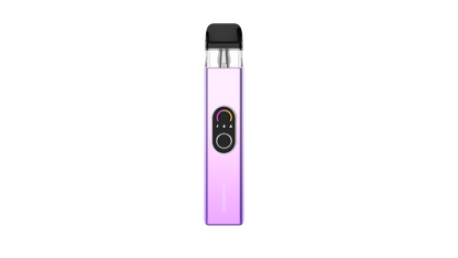 Vaporesso - XROS 4 Kit