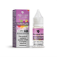 Diamond Mist Nic Salt - Tutti Frutti