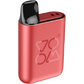 Voom Pod Mod