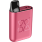 Voom Pod Mod