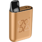 Voom Pod Mod