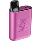 Voom Pod Mod