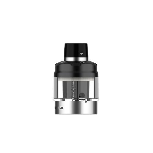 Vaporesso - Swag PX80 Replacement Pod