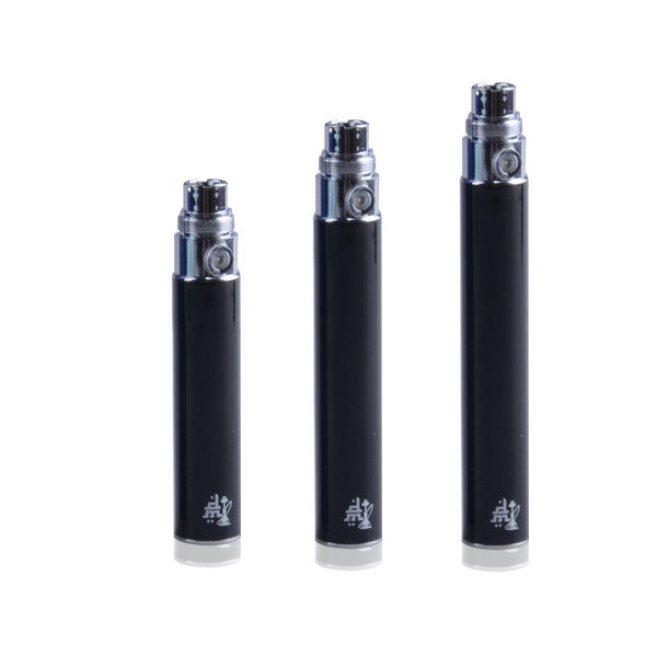 Diamond Mist - EGO style battery