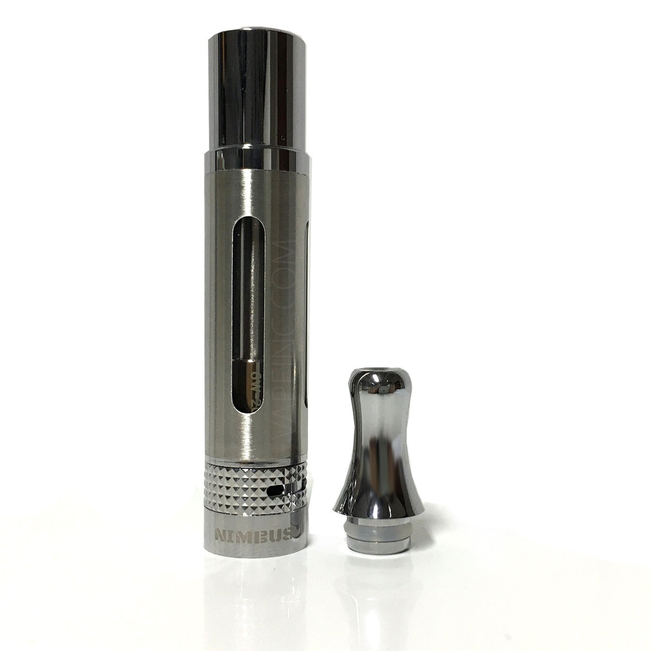 Diamond Mist Hardware - Nimbus Tank – Vape Inc