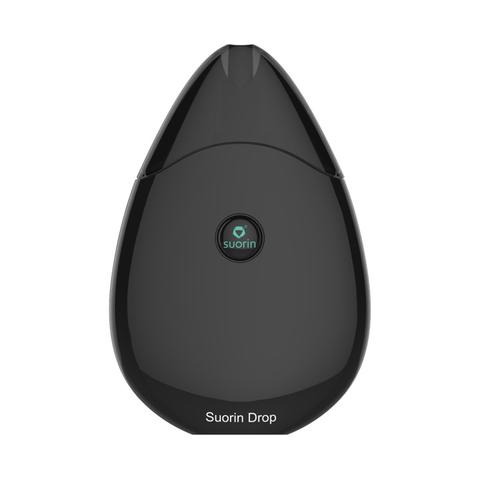 Suorin Vape Inc