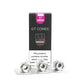 Vaporesso - GT Coils