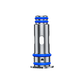 FreeMax Galex Coils
