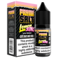 Frunk Salt Lemon Zing